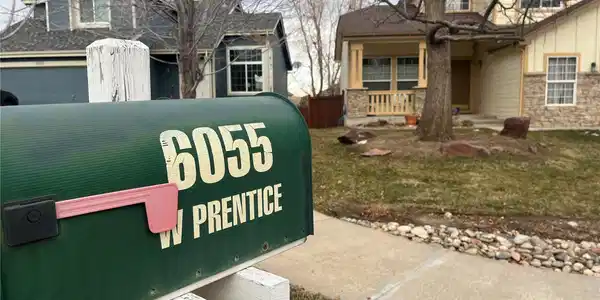 6055 W Prentice