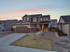 17935 Lake Side