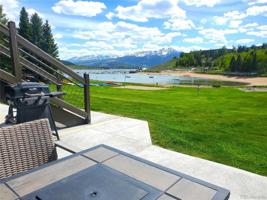414 Tenderfoot