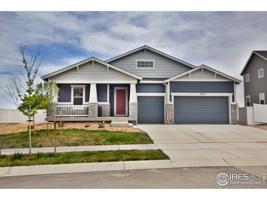 1685 Shoreview