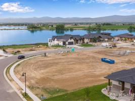 6326 Wildview
