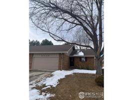 2420 Boise