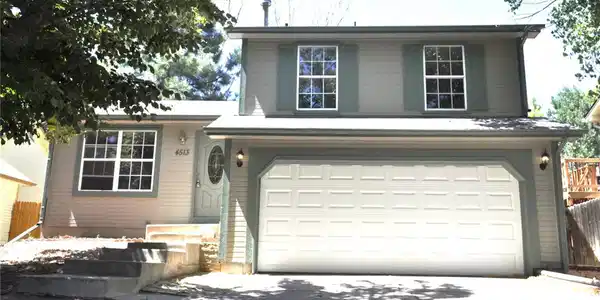 4513 S Richfield