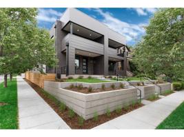 600 S Ogden