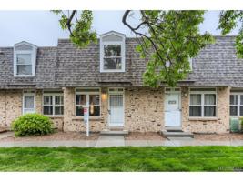 1474 S Pierson