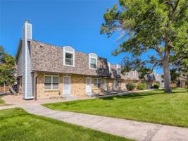 1474 S Pierson