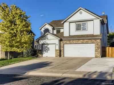 319 Moss Rock
