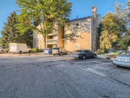4866 S Dudley