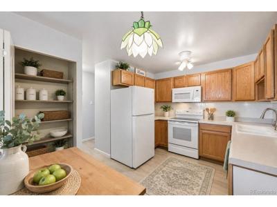 9335 E Center Ave
