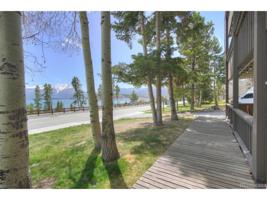 244 Lodgepole