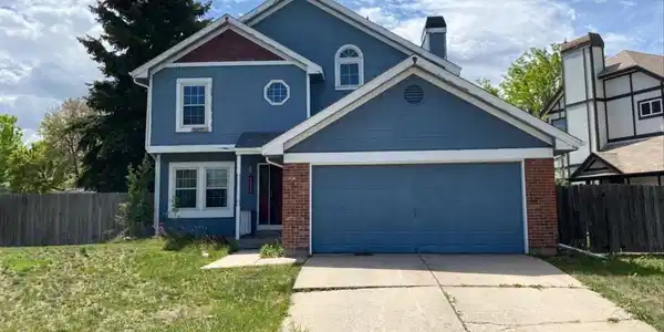 18292 E Union
