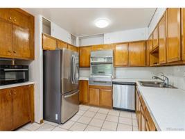 795 S Alton