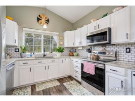511 Aspen Grove