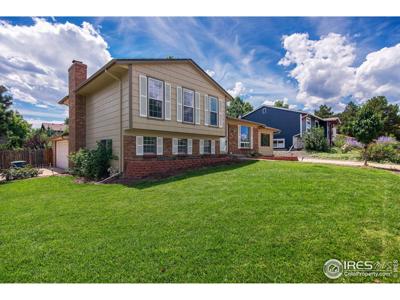 904 W Willow