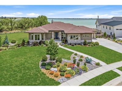 6335 Wildview Ln