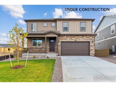 834 Elias Tarn Dr
