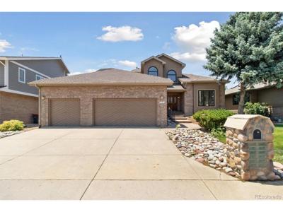 1123 Oakhurst Dr