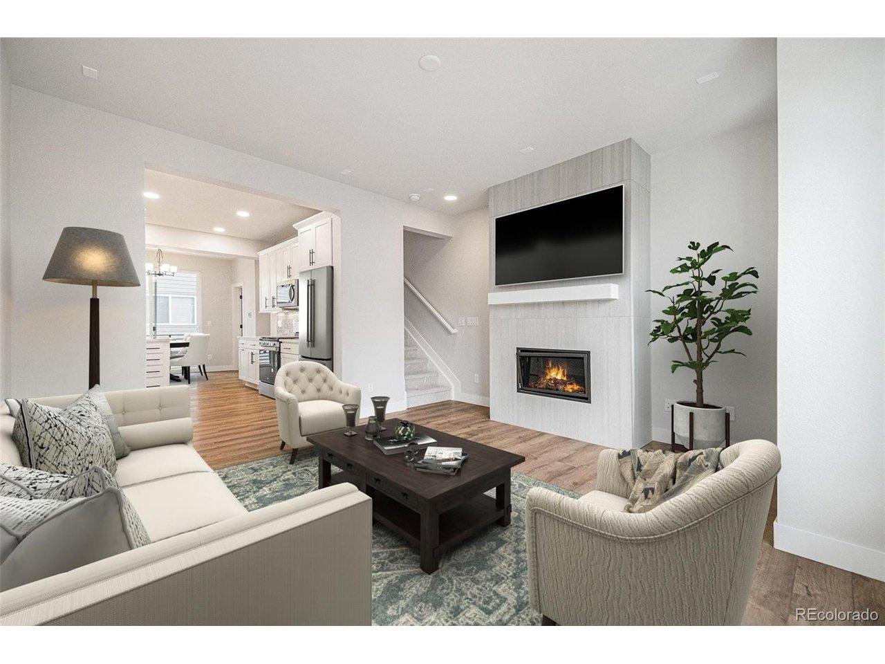 Image 4: Virtually Staged