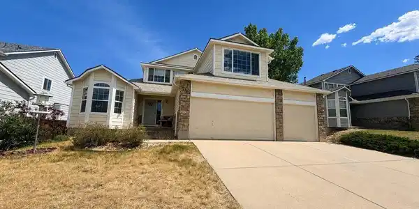 19555 E Tufts Cir