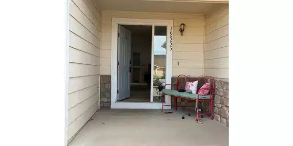 Image 2: Front Porch Image 2: Front Porch