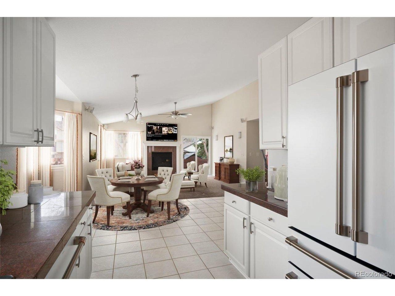 Image 3: Virtually Staged