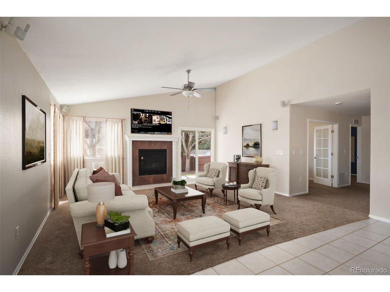 Image 4: Virtually Staged