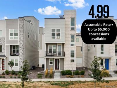 12331 Farmview Ln