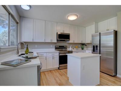 13382 Franklin