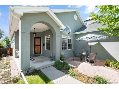 2475 Oak