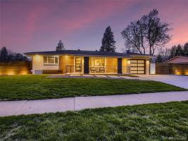 2093 S Tennyson