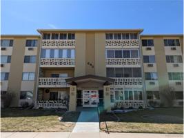 695 S Alton