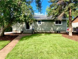 1161 S Quitman