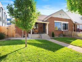 1624 Lowell