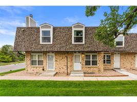 1474 S Pierson
