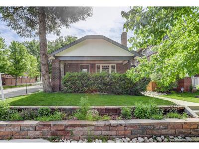 502 S Emerson