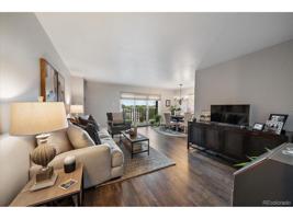 460 S Marion