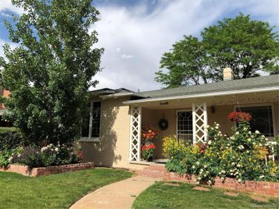 2646 Tennyson