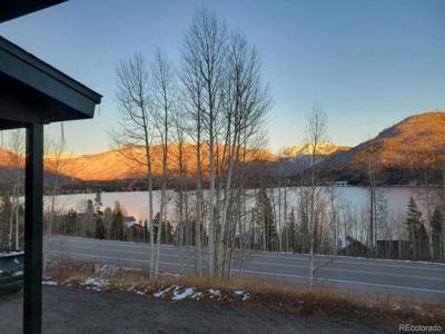 14023 US Highway 34