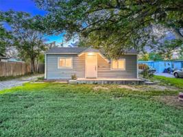 1155 S Patton