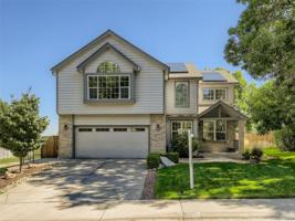 1249 E 131st