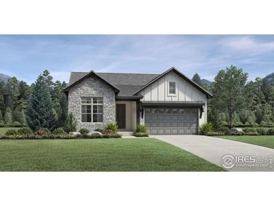3132 Newfound Lake