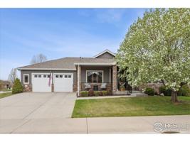 2873 Crooked Wash