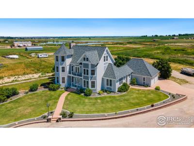 2224 E County Road 30