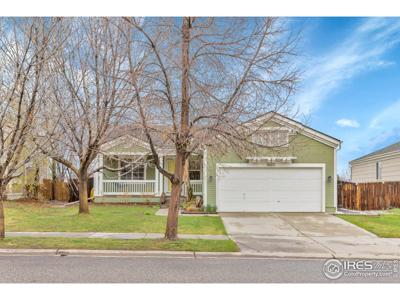 1665 Bain Dr