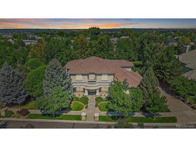 2681 Ranch Reserve Rdg
