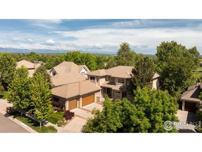 2535 W 115th Dr