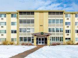 660 S Alton