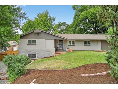 1805 Ward Ct