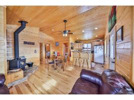 340 County Road 644