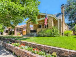 580 S Emerson